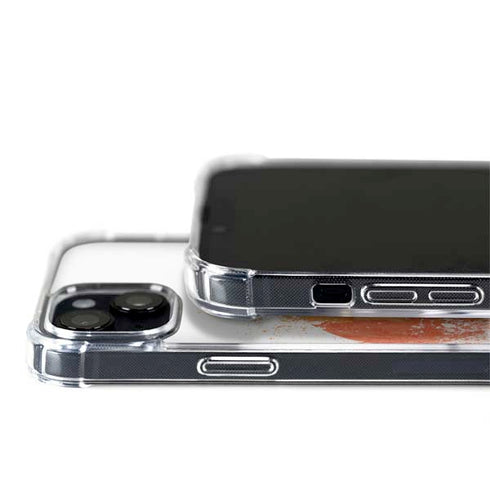Love Is Love Heart iPhone 14 Plus MagSafe Case