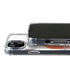 Love Is Love Heart iPhone 14 Plus MagSafe Case