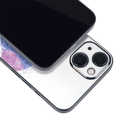 Love Is Love Heart iPhone 15 Plus Skin