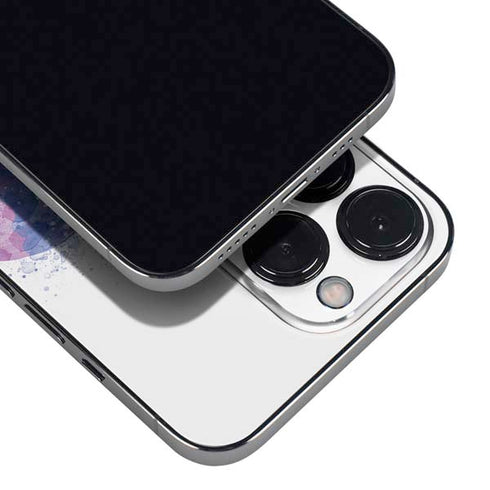 Love Is Love Heart iPhone 14 Pro Max Skin