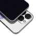 Love Is Love Heart iPhone 14 Pro Max Skin