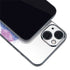 Love Is Love Heart iPhone 14 Skin