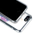 Love Is Love Heart iPhone SE (2nd & 3rd Gen) Clear Case