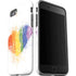 Love Is Love Heart iPhone SE (2nd & 3rd Gen) Pro Case