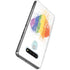 Love Is Love Heart LG Stylo 6 Clear Case