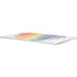 Love Is Love Heart Magic Keyboard Skin