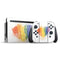 Love Is Love Heart Nintendo Switch Bundle Skin