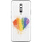 Love Is Love Heart OnePlus 7 Pro Skin