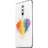 Love Is Love Heart OnePlus 7 Pro Skin