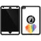 Love Is Love Heart Otterbox Defender iPad Skin