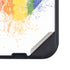 Love Is Love Heart Otterbox Defender iPhone Skin
