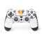 Love Is Love Heart PS4 Controller Skin