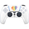 Love Is Love Heart PS5 Controller Skin