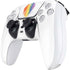 Love Is Love Heart PS5 Controller Skin