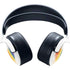 Love Is Love Heart PULSE 3D Wireless Headset for PS5 Skin