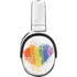 Love Is Love Heart Skullcandy Venue Skin