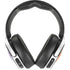 Love Is Love Heart Skullcandy Venue Skin