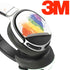 Love Is Love Heart Skullcandy Venue Skin