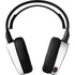 Love Is Love Heart SteelSeries Arctis 5 Skin