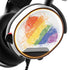 Love Is Love Heart SteelSeries Arctis 5 Skin