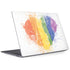 Love Is Love Heart Surface Laptop 3 13.5in Skin