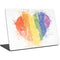 Love Is Love Heart Surface Laptop 4 15in Skin