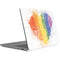 Love Is Love Heart Surface Laptop Studio Skin