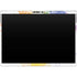 Love Is Love Heart Surface Pro 9 Skin
