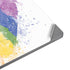 Love Is Love Heart Universal Laptop 15in (12.2 x 8.8in) Skin
