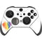 Love Is Love Heart Xbox Elite Wireless Controller Series 2 Skin