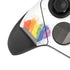 Love Is Love Heart Xbox Elite Wireless Controller Series 2 Skin
