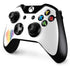 Love Is Love Heart Xbox One Controller Skin