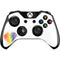 Love Is Love Heart Xbox One Controller Skin
