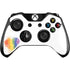 Love Is Love Heart Xbox One Controller Skin