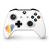 Love Is Love Heart Xbox One S Controller Skin