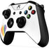 Love Is Love Heart Xbox One X Controller Skin