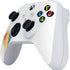 Love Is Love Heart Xbox Series S Controller Skin