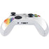 Love Is Love Heart Xbox Series S Controller Skin