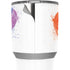 Love Is Love Heart Yeti 30oz Rambler Tumbler Skin