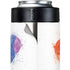 Love Is Love Heart Yeti Colster Can Insulator Skin