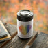 Love Is Love Heart Yeti Colster Can Insulator Skin