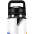 Love Is Love Heart YETI Rambler 26oz Bottle Skin