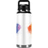 Love Is Love Heart YETI Rambler 36oz Bottle Skin