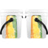 Love Is Love Heart YETI Roadie 24 Hard Cooler Skin
