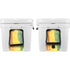 Love Is Love Heart YETI Tundra 35 Hard Cooler Skin