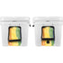 Love Is Love Heart YETI Tundra 45 Hard Cooler Skin