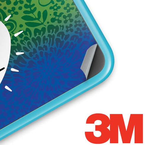 Love Is Love Rainbow Nintendo 2DS XL (2017) Skin