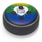 Love Is Love Rainbow Amazon Echo Dot Skin