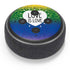 Love Is Love Rainbow Amazon Echo Dot Skin