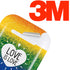 Love Is Love Rainbow Apple AirPods 2 Skin